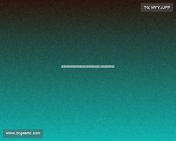 詹姆斯再夺冠之路:湖人之外,未来可能在哪支球队闪耀?(詹姆斯还在湖人队吗)