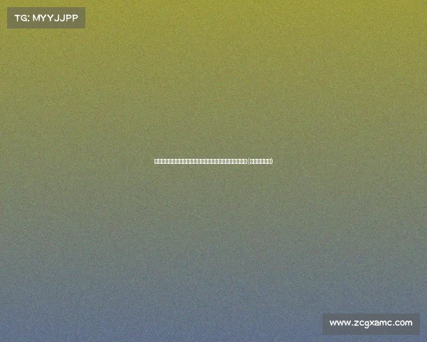 记者揭秘:皇马相信阿方索的坚持将促使拜仁重启转会对话(皇马反击拜仁)