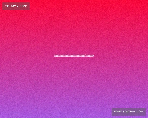 金州勇士错失沙里奇！掘金出手抢人，背后动机是什么？(金州勇士近况)