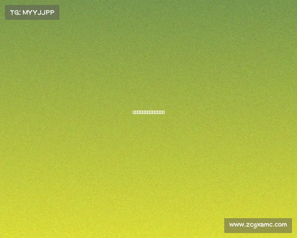 逆风翻盘,经典逆转战役回顾