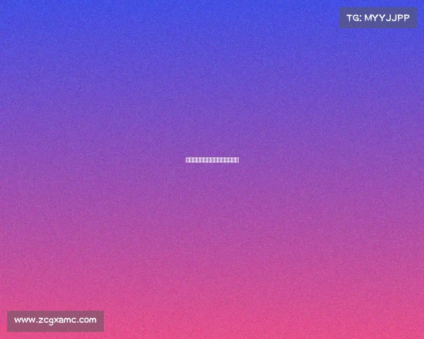 阿森纳全场压制，领跑英超积分榜