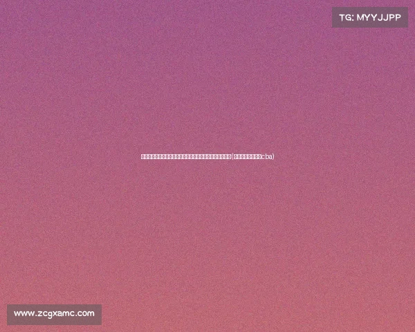 赴美特训!廖三宁奥兰多磨砺,预计一个月后归来提升战力(廖三宁何时能够打cba)