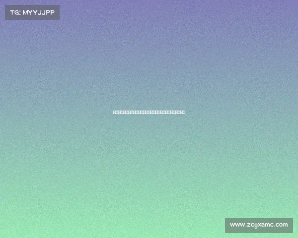 郭威为田蜜蜜接风，许敏神秘发文暗示变化，生活重心已悄然改变