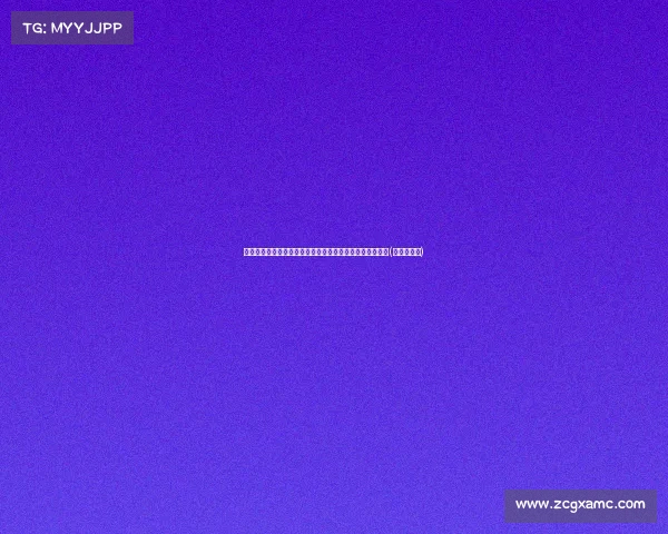 阿丘瓦表达愿意重返尼克斯,球队目标锁定凯斯勒与理查兹(阿丘瓦合同)