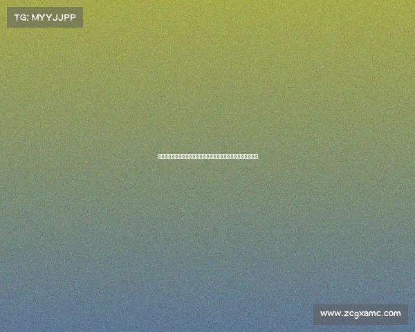 辽宁市监局全员脱岗调查结果曝光，官方通报激起网友激烈反应！