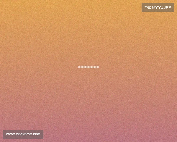 阿森纳近期比赛中表现最佳球员