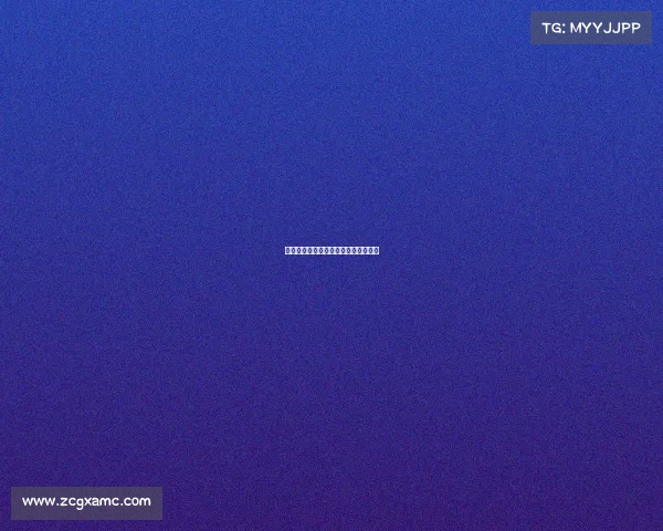 雄鹿队挑战强敌不畏惧，最终笑到最后