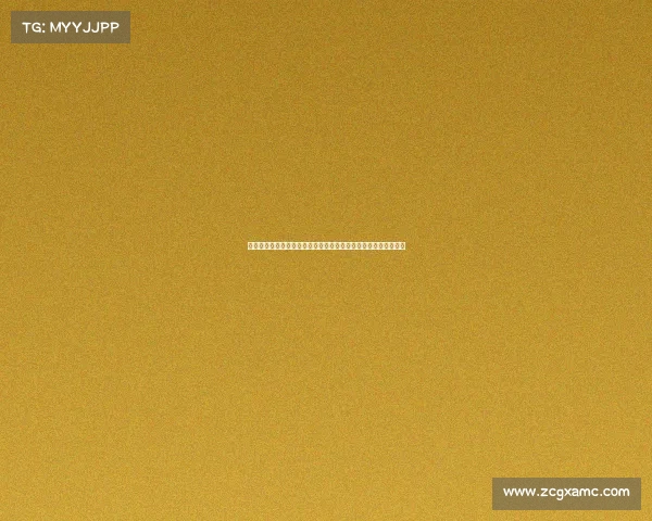 陕西高二女生在校内产子,孩子父亲身份揭露背后隐藏的惊人真相