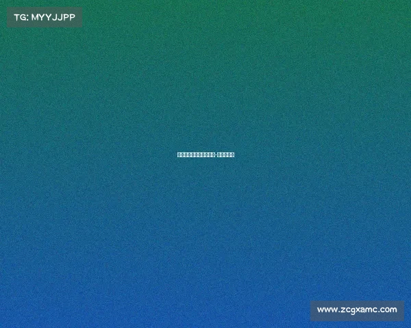 雷霆五次交易换签,狄龙-琼斯成新宠