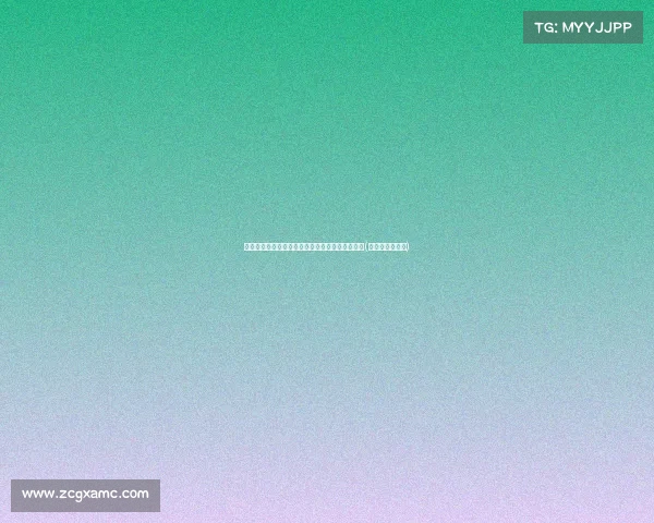 马德里竞技官方公告：新赛季阵容调整与战略方向(马德里竞技阵型)