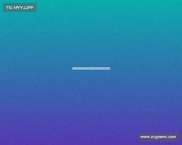 麦穗丰：杨瀚森作为重点培养人，持球机会是否被低估？